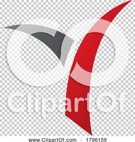 Transparent clip art background preview #COLLC1796159