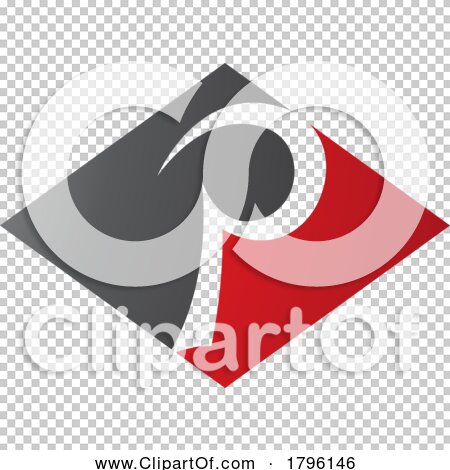 Transparent clip art background preview #COLLC1796146