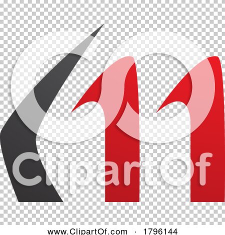 Transparent clip art background preview #COLLC1796144