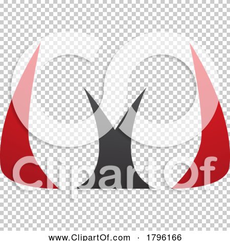 Transparent clip art background preview #COLLC1796166