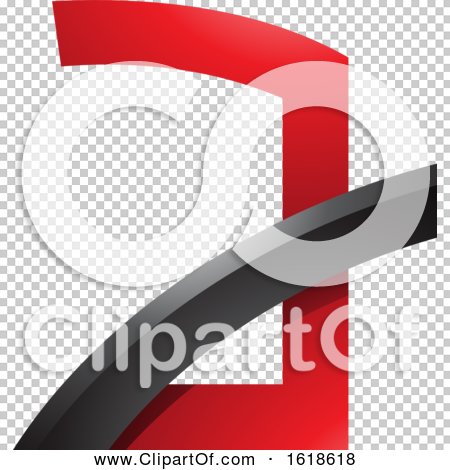 Transparent clip art background preview #COLLC1618618
