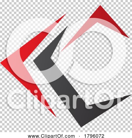 Transparent clip art background preview #COLLC1796072