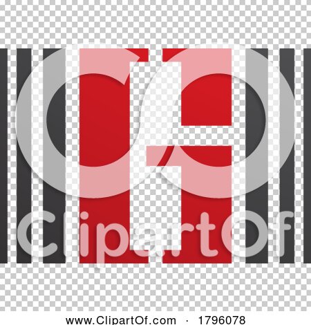 Transparent clip art background preview #COLLC1796078
