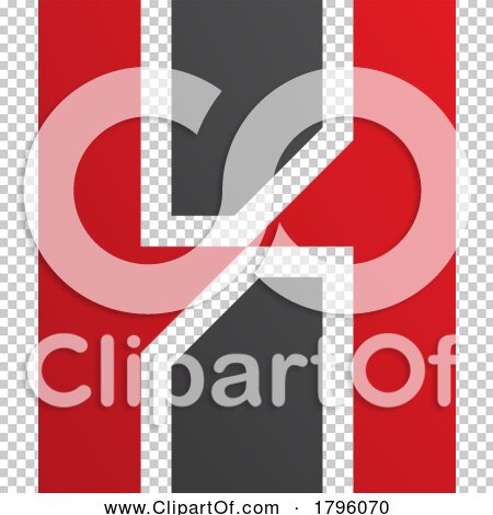 Transparent clip art background preview #COLLC1796070