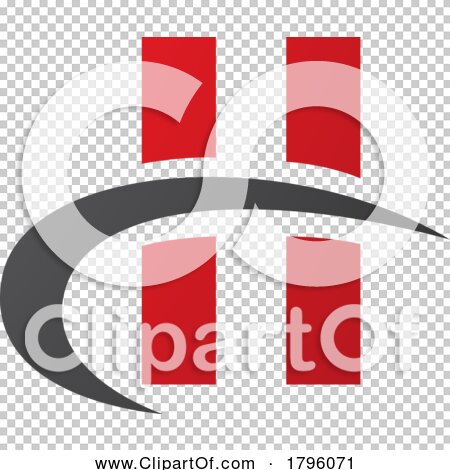 Transparent clip art background preview #COLLC1796071