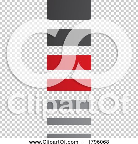Transparent clip art background preview #COLLC1796068