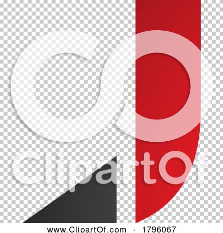 Transparent clip art background preview #COLLC1796067