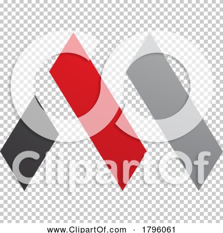 Transparent clip art background preview #COLLC1796061