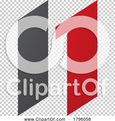 Transparent clip art background preview #COLLC1796058