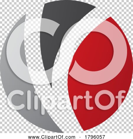 Transparent clip art background preview #COLLC1796057