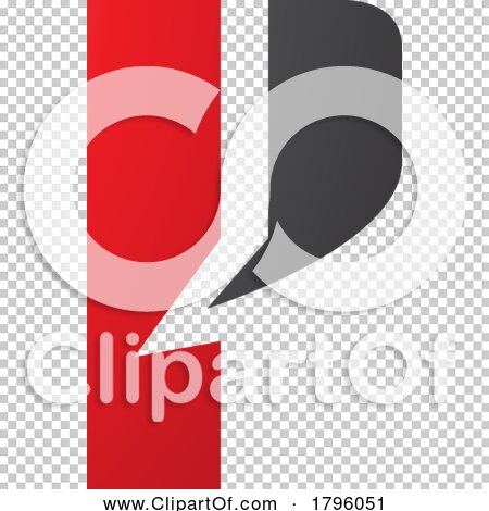Transparent clip art background preview #COLLC1796051