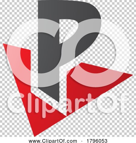 Transparent clip art background preview #COLLC1796053