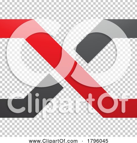 Transparent clip art background preview #COLLC1796045