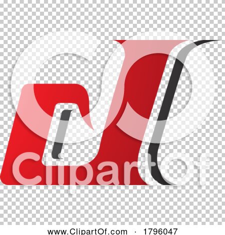 Transparent clip art background preview #COLLC1796047
