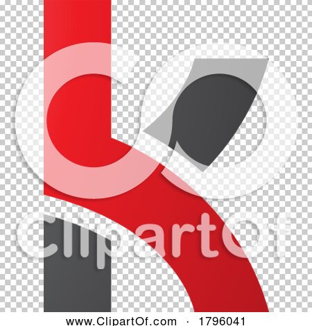 Transparent clip art background preview #COLLC1796041