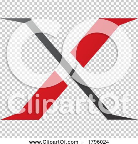 Transparent clip art background preview #COLLC1796024