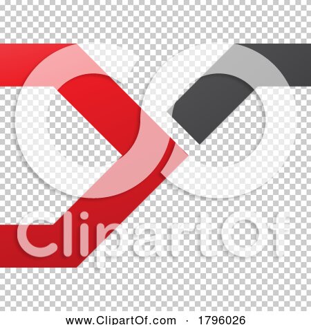 Transparent clip art background preview #COLLC1796026