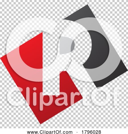 Transparent clip art background preview #COLLC1796028