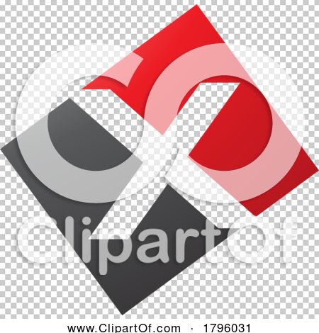 Transparent clip art background preview #COLLC1796031