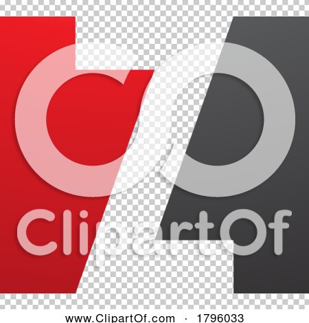 Transparent clip art background preview #COLLC1796033