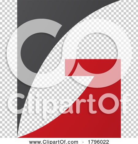 Transparent clip art background preview #COLLC1796022