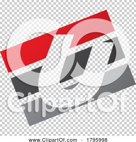 Transparent clip art background preview #COLLC1795998