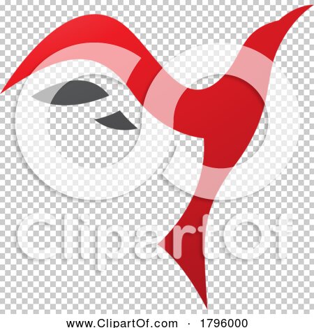 Transparent clip art background preview #COLLC1796000