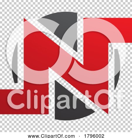 Transparent clip art background preview #COLLC1796002