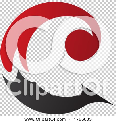 Transparent clip art background preview #COLLC1796003