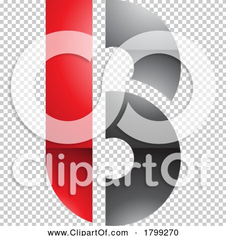 Transparent clip art background preview #COLLC1799270