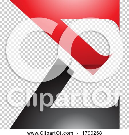 Transparent clip art background preview #COLLC1799268