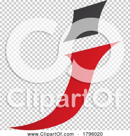 Transparent clip art background preview #COLLC1796020