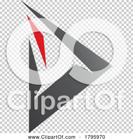 Transparent clip art background preview #COLLC1795970