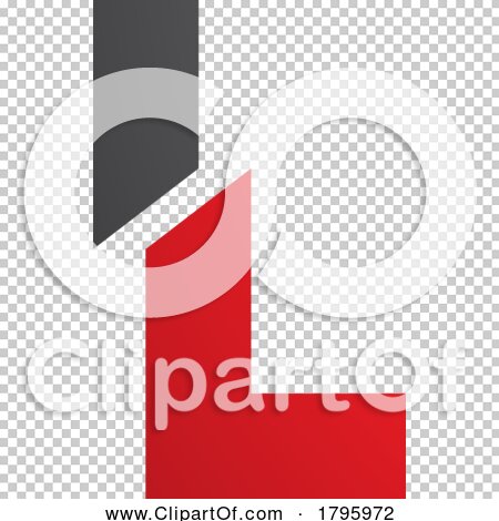 Transparent clip art background preview #COLLC1795972
