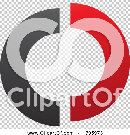 Transparent clip art background preview #COLLC1795973