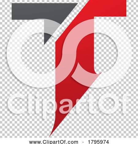 Transparent clip art background preview #COLLC1795974