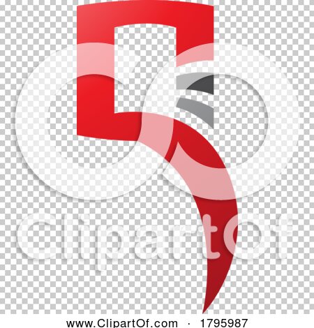 Transparent clip art background preview #COLLC1795987