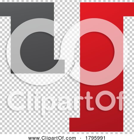 Transparent clip art background preview #COLLC1795991