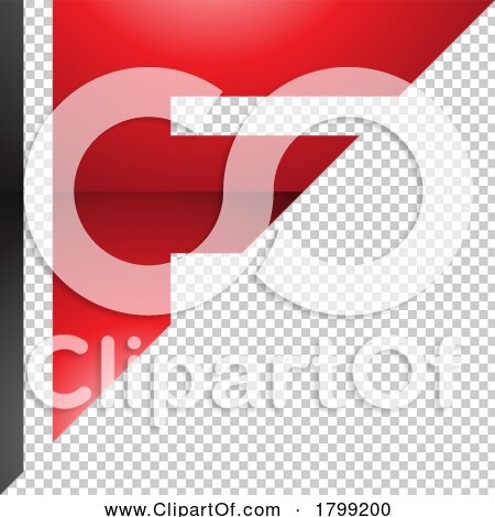Transparent clip art background preview #COLLC1799200