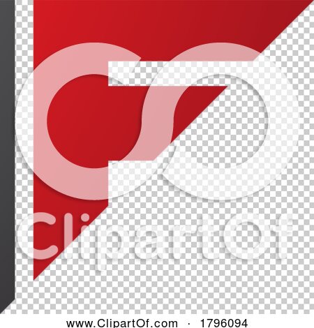 Transparent clip art background preview #COLLC1796094