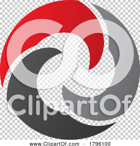 Transparent clip art background preview #COLLC1796100