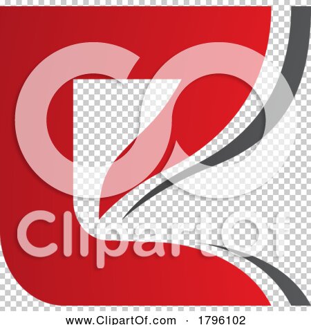 Transparent clip art background preview #COLLC1796102