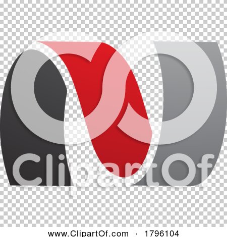 Transparent clip art background preview #COLLC1796104