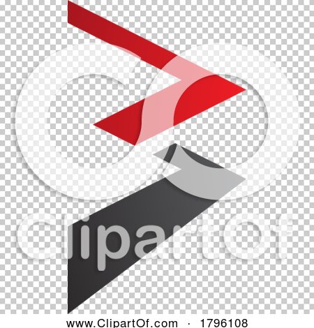 Transparent clip art background preview #COLLC1796108