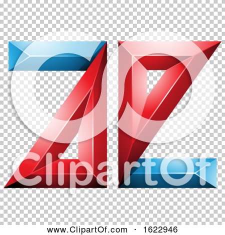 Transparent clip art background preview #COLLC1622946