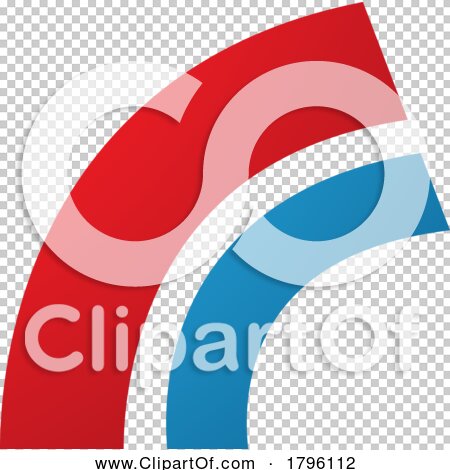 Transparent clip art background preview #COLLC1796112