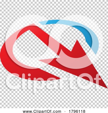Transparent clip art background preview #COLLC1796118