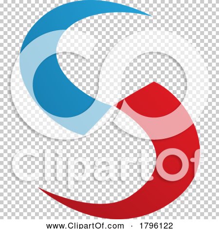 Transparent clip art background preview #COLLC1796122