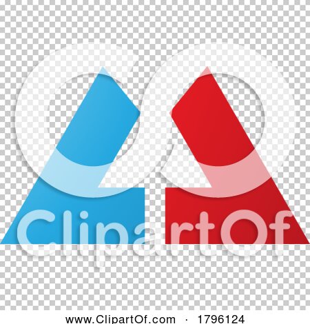 Transparent clip art background preview #COLLC1796124