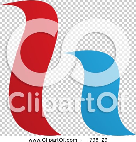 Transparent clip art background preview #COLLC1796129